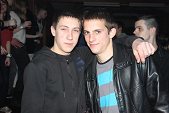 Photo 148 - Dont'stop the party 2-2