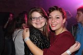 Photo 149 - Dont'stop the party 2-2