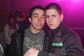 Photo 150 - Dont'stop the party 2-2