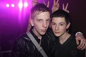 Photo 151 - Dont'stop the party 2-2
