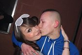 Photo 152 - Dont'stop the party 2-2