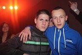 Photo 153 - Dont'stop the party 2-2