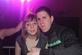 Photo 154 - Dont'stop the party 2-2