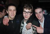 Photo 155 - Dont'stop the party 2-2