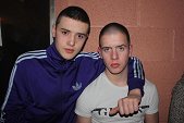 Photo 156 - Dont'stop the party 2-2