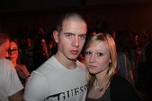 Photo 157 - Dont'stop the party 2-2