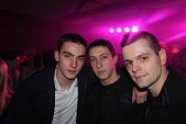 Photo 158 - Dont'stop the party 2-2