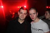 Photo 159 - Dont'stop the party 2-2