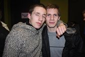 Photo 160 - Dont'stop the party 2-2