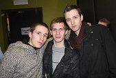 Photo 161 - Dont'stop the party 2-2