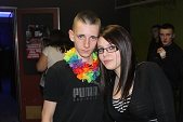 Photo 162 - Dont'stop the party 2-2