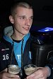 Photo 163 - Dont'stop the party 2-2