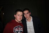 Photo 164 - Dont'stop the party 2-2