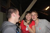 Photo 165 - Dont'stop the party 2-2