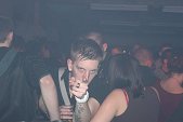 Photo 171 - Dont'stop the party 2-2