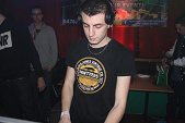 Photo 172 - Dont'stop the party 2-2