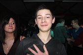 Photo 173 - Dont'stop the party 2-2