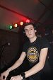 Photo 175 - Dont'stop the party 2-2
