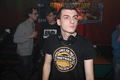 Photo 177 - Dont'stop the party 2-2