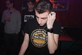Photo 178 - Dont'stop the party 2-2