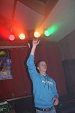 Photo 179 - Dont'stop the party 2-2