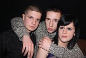 Photo 181 - Dont'stop the party 2-2