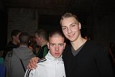 Photo 182 - Dont'stop the party 2-2