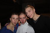 Photo 183 - Dont'stop the party 2-2