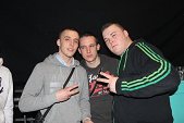 Photo 184 - Dont'stop the party 2-2