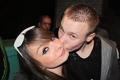 Photo 185 - Dont'stop the party 2-2