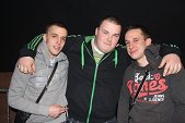 Photo 186 - Dont'stop the party 2-2