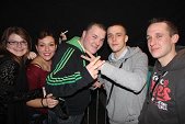 Photo 188 - Dont'stop the party 2-2