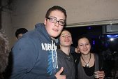 Photo 189 - Dont'stop the party 2-2