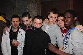 Photo 190 - Dont'stop the party 2-2