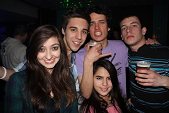 Photo 191 - Dont'stop the party 2-2
