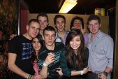 Photo 192 - Dont'stop the party 2-2