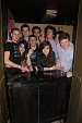 Photo 193 - Dont'stop the party 2-2