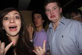Photo 194 - Dont'stop the party 2-2