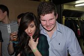 Photo 195 - Dont'stop the party 2-2