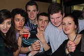 Photo 196 - Dont'stop the party 2-2