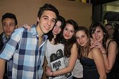 Photo 198 - Dont'stop the party 2-2