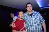 Photo 200 - Dont'stop the party 2-2