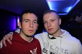 Photo 201 - Dont'stop the party 2-2