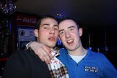 Photo 202 - Dont'stop the party 2-2