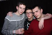 Photo 203 - Dont'stop the party 2-2