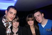Photo 204 - Dont'stop the party 2-2