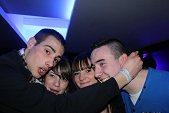 Photo 205 - Dont'stop the party 2-2