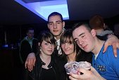 Photo 206 - Dont'stop the party 2-2