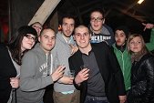 Photo 207 - Dont'stop the party 2-2