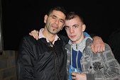 Photo 208 - Dont'stop the party 2-2